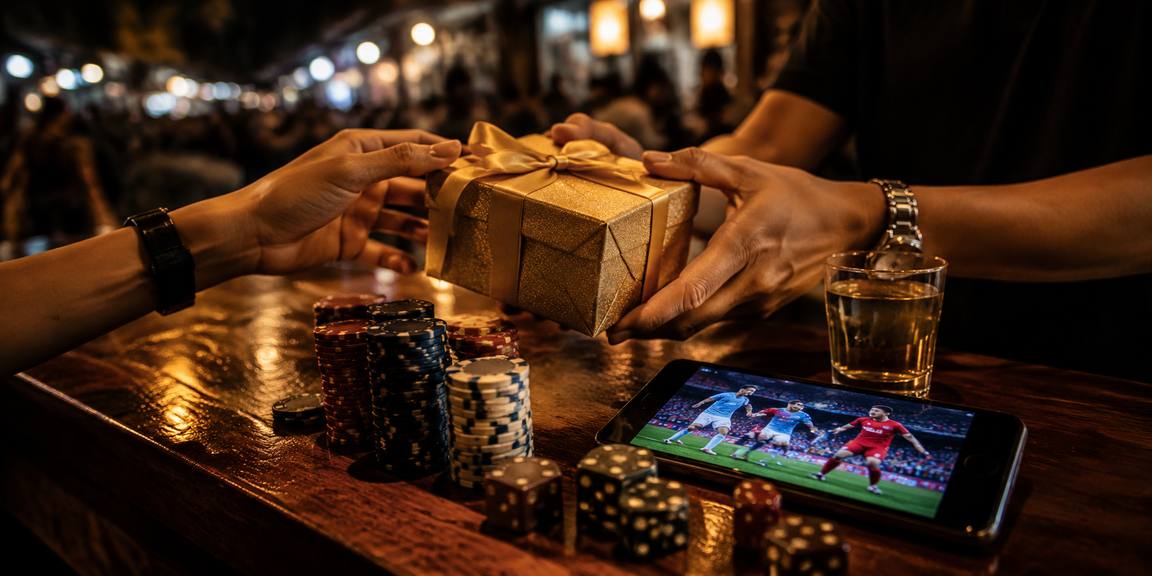 78wen Slot Nước Lên