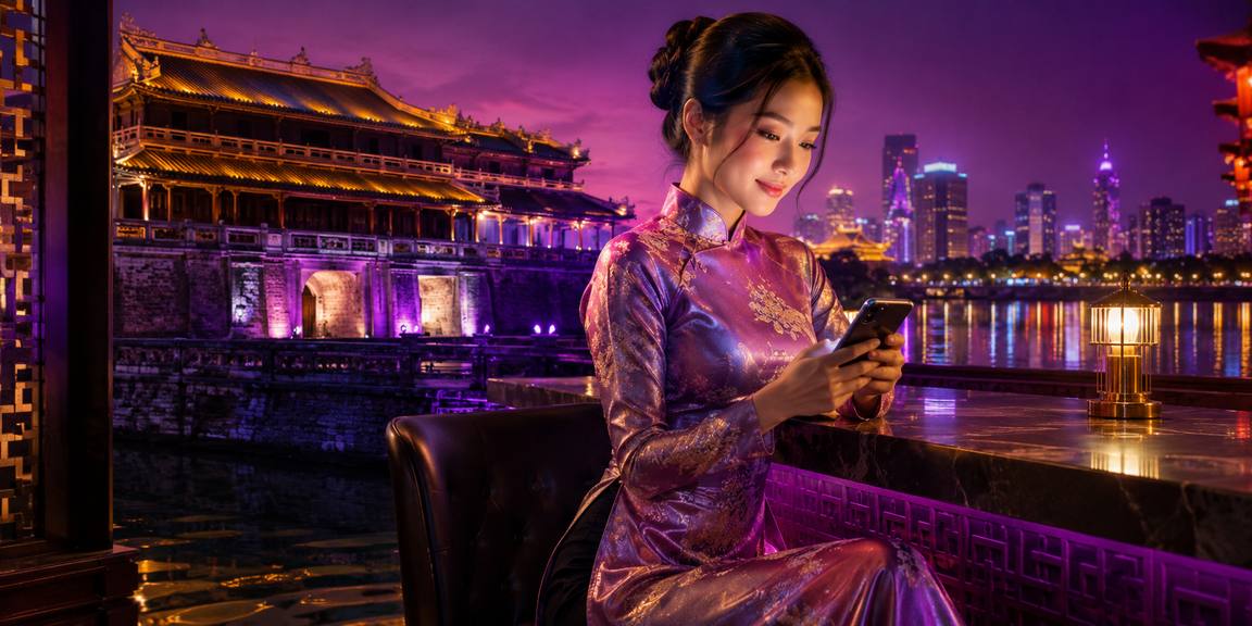 78wen Vào tài khoản 78wen, tiếp cận sảnh chơi trong tích tắc