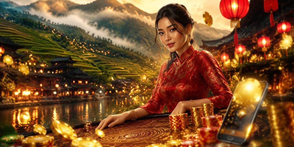 78wen Tất cả sản phẩm 78wen trong lòng bàn tay bạn
