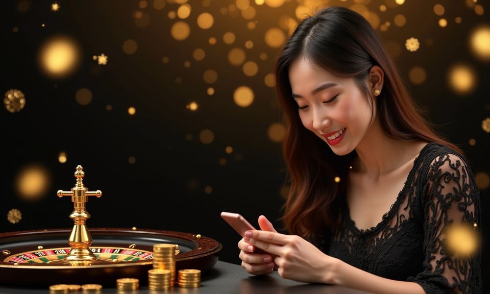 78wen Mọi thắc mắc về tài khoản 78wen đều có câu trả lời ở đây