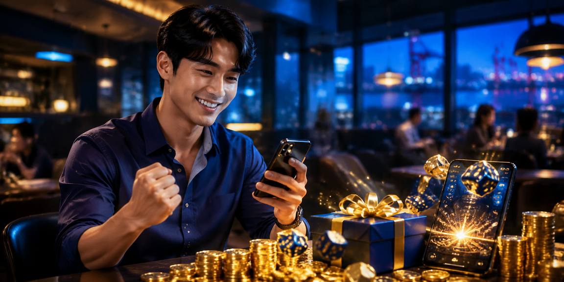 78wen Vì sao trang câu hỏi này khác với những nơi khác